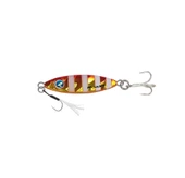 Ryuji Zuby 3gr LRF Jig Yem thumbnail 3