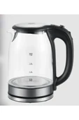 Arow Active Cam Kettle TR4320 thumbnail 4