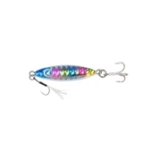 Ryuji Zuby 3gr LRF Jig Yem thumbnail 7