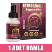 Bayanlar Için Damla (1 KUTU) thumbnail 2
