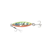 Ryuji Zuby 3gr LRF Jig Yem thumbnail 4