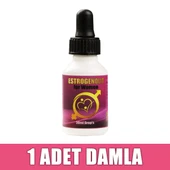 Bayanlar Için Damla (1 KUTU) thumbnail 1