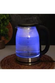 Arow Active Cam Kettle TR4320 thumbnail 2