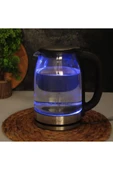 Arow Active Cam Kettle TR4320 thumbnail 3