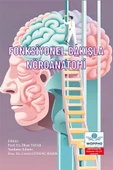 Fonksiyonel Bakışla Nöroanatomi thumbnail 2