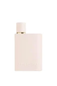 Burberry Her EDP Intense 100 ml Kadın Parfüm thumbnail 2