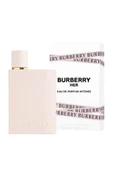 Burberry Her EDP Intense 100 ml Kadın Parfüm thumbnail 1