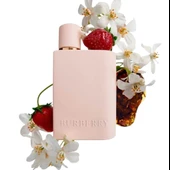 Burberry Her EDP Intense 100 ml Kadın Parfüm thumbnail 3