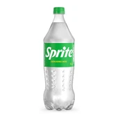 Sprite Gazoz 1 lt 12 Adet thumbnail 2