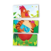 Mıknatıslı Magnet Puzzle thumbnail 2