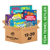 12-20 Ay Temel Setler Kolisi thumbnail 1