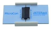ERNI INTERact MicroCon ERNI No.294257 175134 thumbnail 2