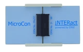 ERNI INTERact MicroCon ERNI No.294257 175134 thumbnail 1