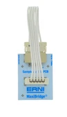 ERNI MaxiBridge IMS-PCB 175874 PCB No.175895a thumbnail 1