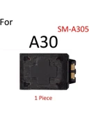 Samsung Galaxy A30 Buzzer (Dış Ses Hoparlör) thumbnail 2