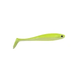 Ryuji Panic Shad 9cm 5.5gr Silikon Yem thumbnail 4