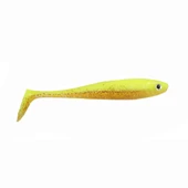 Ryuji Panic Shad 9cm 5.5gr Silikon Yem thumbnail 7