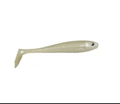 Ryuji Panic Shad 9cm 5.5gr Silikon Yem thumbnail 5