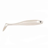 Ryuji Panic Shad 9cm 5.5gr Silikon Yem thumbnail 10