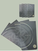 Defter Deri Notluk içi thumbnail 1