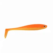 Ryuji Panic Shad 9cm 5.5gr Silikon Yem thumbnail 8