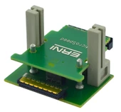 ERNI MicroSpeed 167416 PCB No.167418c thumbnail 3