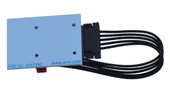 ERNI MaxiBridge PCB No 166799d thumbnail 3