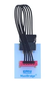 ERNI MaxiBridge PCB No 166799d thumbnail 1