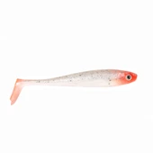 Ryuji Panic Shad 9cm 5.5gr Silikon Yem thumbnail 9