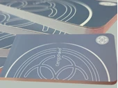 Defter, notluk için thumbnail 3