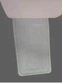 Defter Deri Notluk içi thumbnail 2