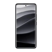 Redmi Note 14 Pro Plus Kılıf Elde Kaymayan Kamera Korumalı Silikon thumbnail 6