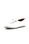 De Scario 7416 Kadın Deri Ayakkabı thumbnail 1
