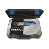 Dremel 3000 Taş Motoru Seti 25 Prç thumbnail 3