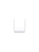 Mercusys MW300D 3 Port 300 Mbps ADSL2+ Modem thumbnail 1