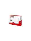Mercusys MW300D 3 Port 300 Mbps ADSL2+ Modem thumbnail 4