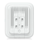 UBIQUITI UBNT UniFi7 Access Point U7-OUTDOOR thumbnail 3