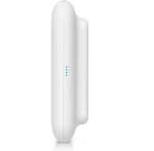 UBIQUITI UBNT UniFi7 Access Point U7-OUTDOOR thumbnail 2