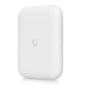 UBIQUITI UBNT UniFi7 Access Point U7-OUTDOOR thumbnail 1
