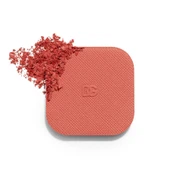 Dolce&Gabbana Cheeks&Eyes Match Joyful Peach 2 thumbnail 2