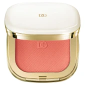 Dolce&Gabbana Cheeks&Eyes Match Joyful Peach 2 thumbnail 1