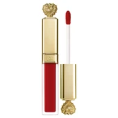 Dolce&Gabbana Everkiss Liquidlip 405 Devotion thumbnail 1