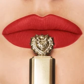 Dolce&Gabbana Everkiss Liquidlip 405 Devotion thumbnail 2