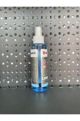 Würth Sprey Koku Ocean 150 ml thumbnail 3
