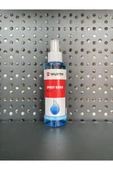 Würth Sprey Koku Ocean 150 ml thumbnail 1