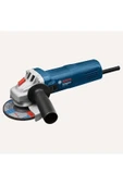 Bosch Professional GWS 750 Taşlama thumbnail 1