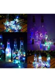 2 M TIPA RGB PERİ LED PİLLİ thumbnail 5