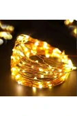 Tıpa Led 2m Peri Led thumbnail 2