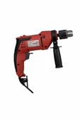 Performance Power PHD450C Darbeli Matkap 450 W thumbnail 2
