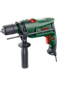Bosch EasyImpact 600 600 W Darbeli Matkap thumbnail 2
